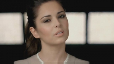 Cheryl_Access_All_Areas_PDTV_XviD_TM-girlsaloudmedia_avi2207.jpg