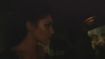Cheryl_Access_All_Areas_PDTV_XviD_TM-girlsaloudmedia_avi2219.jpg