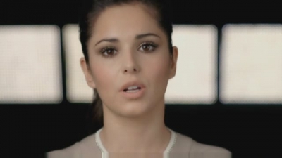 Cheryl_Access_All_Areas_PDTV_XviD_TM-girlsaloudmedia_avi2226.jpg
