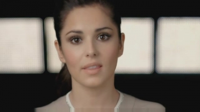 Cheryl_Access_All_Areas_PDTV_XviD_TM-girlsaloudmedia_avi2229.jpg