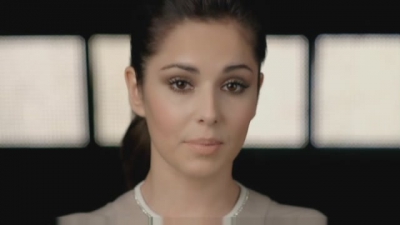 Cheryl_Access_All_Areas_PDTV_XviD_TM-girlsaloudmedia_avi2231.jpg