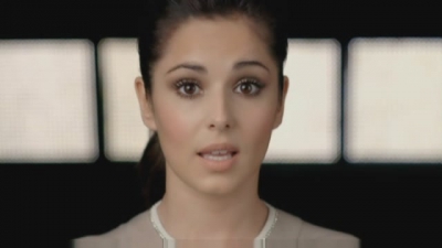 Cheryl_Access_All_Areas_PDTV_XviD_TM-girlsaloudmedia_avi2233.jpg