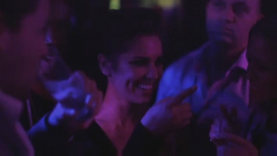 Cheryl_Access_All_Areas_PDTV_XviD_TM-girlsaloudmedia_avi2259.jpg
