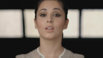 Cheryl_Access_All_Areas_PDTV_XviD_TM-girlsaloudmedia_avi2262.jpg