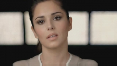 Cheryl_Access_All_Areas_PDTV_XviD_TM-girlsaloudmedia_avi2286.jpg
