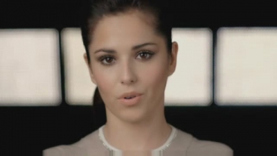 Cheryl_Access_All_Areas_PDTV_XviD_TM-girlsaloudmedia_avi2306.jpg