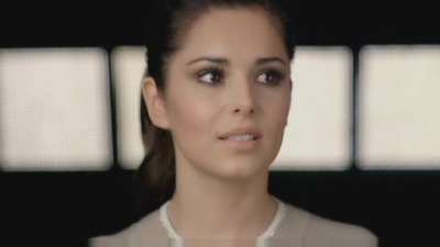 Cheryl_Access_All_Areas_PDTV_XviD_TM-girlsaloudmedia_avi2376.jpg