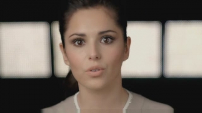 Cheryl_Access_All_Areas_PDTV_XviD_TM-girlsaloudmedia_avi2378.jpg