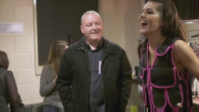 Cheryl_Access_All_Areas_PDTV_XviD_TM-girlsaloudmedia_avi2382.jpg