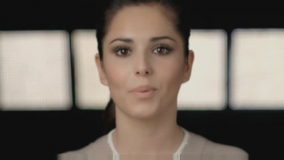 Cheryl_Access_All_Areas_PDTV_XviD_TM-girlsaloudmedia_avi2399.jpg