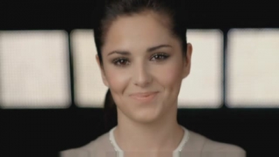 Cheryl_Access_All_Areas_PDTV_XviD_TM-girlsaloudmedia_avi2400.jpg