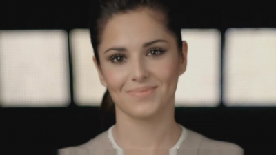 Cheryl_Access_All_Areas_PDTV_XviD_TM-girlsaloudmedia_avi2401.jpg