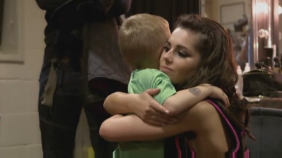 Cheryl_Access_All_Areas_PDTV_XviD_TM-girlsaloudmedia_avi2411.jpg