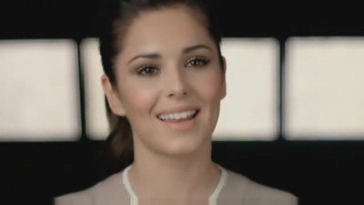Cheryl_Access_All_Areas_PDTV_XviD_TM-girlsaloudmedia_avi2450.jpg