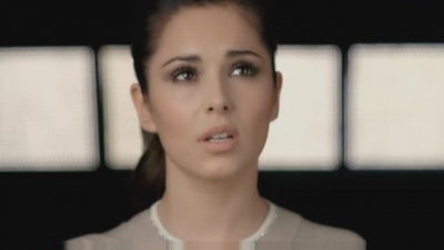Cheryl_Access_All_Areas_PDTV_XviD_TM-girlsaloudmedia_avi2524.jpg