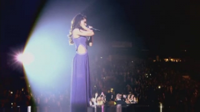 Cheryl_Access_All_Areas_PDTV_XviD_TM-girlsaloudmedia_avi2560.jpg