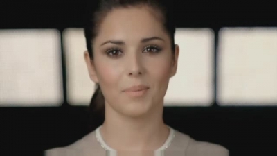 Cheryl_Access_All_Areas_PDTV_XviD_TM-girlsaloudmedia_avi2588.jpg