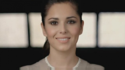 Cheryl_Access_All_Areas_PDTV_XviD_TM-girlsaloudmedia_avi2589.jpg