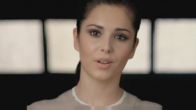 Cheryl_Access_All_Areas_PDTV_XviD_TM-girlsaloudmedia_avi2605.jpg