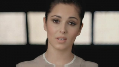 Cheryl_Access_All_Areas_PDTV_XviD_TM-girlsaloudmedia_avi2606.jpg