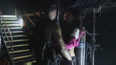 Cheryl_Access_All_Areas_PDTV_XviD_TM-girlsaloudmedia_avi2610.jpg