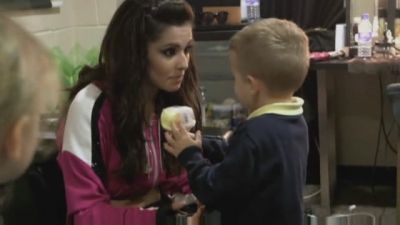 Cheryl_Access_All_Areas_PDTV_XviD_TM-girlsaloudmedia_avi2648.jpg