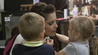 Cheryl_Access_All_Areas_PDTV_XviD_TM-girlsaloudmedia_avi2665.jpg