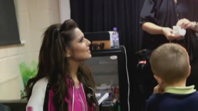 Cheryl_Access_All_Areas_PDTV_XviD_TM-girlsaloudmedia_avi2669.jpg