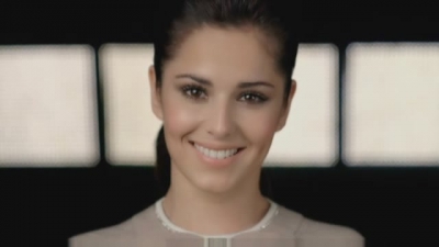 Cheryl_Access_All_Areas_PDTV_XviD_TM-girlsaloudmedia_avi2673.jpg