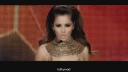 Cheryl_Access_All_Areas_PDTV_XviD_TM-girlsaloudmedia_avi0004.jpg