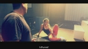 Cheryl_Access_All_Areas_PDTV_XviD_TM-girlsaloudmedia_avi0011.jpg