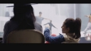 Cheryl_Access_All_Areas_PDTV_XviD_TM-girlsaloudmedia_avi0012.jpg
