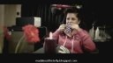 Cheryl_Access_All_Areas_PDTV_XviD_TM-girlsaloudmedia_avi0013.jpg