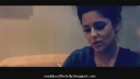 Cheryl_Access_All_Areas_PDTV_XviD_TM-girlsaloudmedia_avi0014.jpg