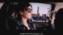 Cheryl_Access_All_Areas_PDTV_XviD_TM-girlsaloudmedia_avi0015.jpg