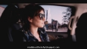 Cheryl_Access_All_Areas_PDTV_XviD_TM-girlsaloudmedia_avi0016.jpg