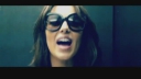 Cheryl_Access_All_Areas_PDTV_XviD_TM-girlsaloudmedia_avi0025.jpg
