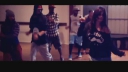 Cheryl_Access_All_Areas_PDTV_XviD_TM-girlsaloudmedia_avi0028.jpg