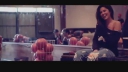 Cheryl_Access_All_Areas_PDTV_XviD_TM-girlsaloudmedia_avi0029.jpg