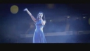 Cheryl_Access_All_Areas_PDTV_XviD_TM-girlsaloudmedia_avi0042.jpg