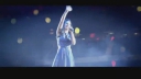 Cheryl_Access_All_Areas_PDTV_XviD_TM-girlsaloudmedia_avi0043.jpg
