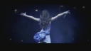 Cheryl_Access_All_Areas_PDTV_XviD_TM-girlsaloudmedia_avi0044.jpg