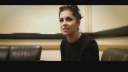 Cheryl_Access_All_Areas_PDTV_XviD_TM-girlsaloudmedia_avi0048.jpg