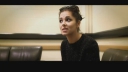 Cheryl_Access_All_Areas_PDTV_XviD_TM-girlsaloudmedia_avi0049.jpg