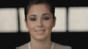 Cheryl_Access_All_Areas_PDTV_XviD_TM-girlsaloudmedia_avi0058.jpg