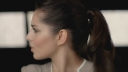 Cheryl_Access_All_Areas_PDTV_XviD_TM-girlsaloudmedia_avi0059.jpg