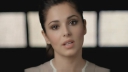 Cheryl_Access_All_Areas_PDTV_XviD_TM-girlsaloudmedia_avi0073.jpg