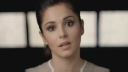 Cheryl_Access_All_Areas_PDTV_XviD_TM-girlsaloudmedia_avi0074.jpg