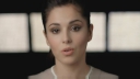 Cheryl_Access_All_Areas_PDTV_XviD_TM-girlsaloudmedia_avi0075.jpg
