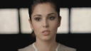 Cheryl_Access_All_Areas_PDTV_XviD_TM-girlsaloudmedia_avi0076.jpg